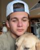 Colby is single in West Lafayette, IN USA