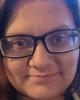 Ana is single in Moorhead, MN USA