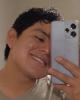 Jose is single in Spartanburg, SC USA