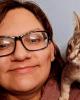 Ana is single in Moorhead, MN USA