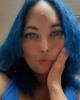 Marlene is single in Naalehu, HI USA