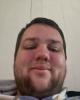 Matthew is single in Summit Hill, PA USA