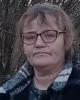 Tammy is single in Pekin, IL USA