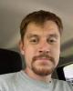 Troy is single in Berwick, ME USA