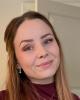 Judy is single in Anna, TX USA