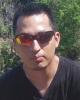 Diego is single in Irving, TX USA