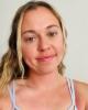 Genifer is single in Woodland Hills, CA USA