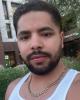Lazaro is single in Phoenix, AZ USA