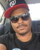 Phortyphor is single in Clifton, MD USA