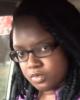 Nisey is single in Conway, SC USA