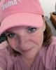 Lynn is single in Kingston, ON CAN