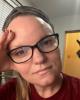 Kristin is single in Holly Springs, NC USA