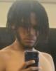 John is single in Philadelphia, PA USA