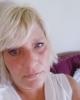 Kellie is single in Briones, CA USA
