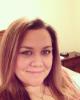 Laurawalker is single in Baton Rouge, LA USA