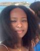 Annie is single in Astoria, NY USA