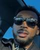Mula is single in Canoga Park, CA USA