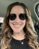 Laura is single in Washington, MO USA