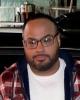 Juan is single in Bridgeport, CT USA