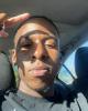 Greg is single in Memphis, TN USA