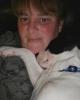 Shelley is single in Belleville, ON CAN