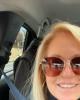 Edwina is single in Canton, GA USA