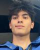 Cash is single in Aennofield, BC CAN