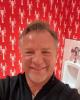 Bobby is single in Newburgh, NY USA