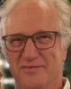 Ed is single in Locust Valley, NY USA