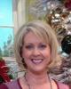 Carol is single in Ethel, MO USA