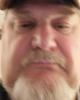 Michael is single in Beavercreek Township, OH USA