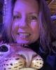 Tamara is single in Shawnigan Lake, BC CAN