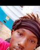 Dennis is single in Killian, SC USA