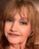 Teresa is single in Santa Maria, CA USA