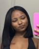 Kapone is single in Forest Park, GA USA