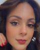 Imma is single in Bronx, NY USA