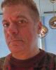 Kelvin is single in Burnsville, NC USA