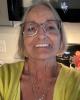 Kathy is single in Vernon, TX USA