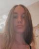 Sandra Jones is single in Addison, TX USA