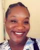 Chiqutee is single in Georgiana, AL USA