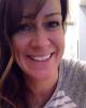 Ashley is single in Norval, ON CAN