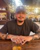 Juan is single in Monterey Park, CA USA