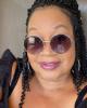 Gina is single in Paradise Valley, AZ USA