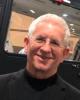 John is single in Hazelwood, MO USA