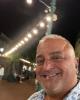Daniel is single in Southfield, MI USA