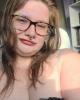 Emily is single in Belleville, ON CAN