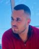 David is single in East Farmingdale, NY USA