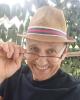 Charles is single in Powell, TN USA