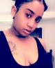 Chiquita is single in Westwego, LA USA