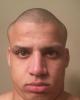 Casey is single in Prosser, WA USA